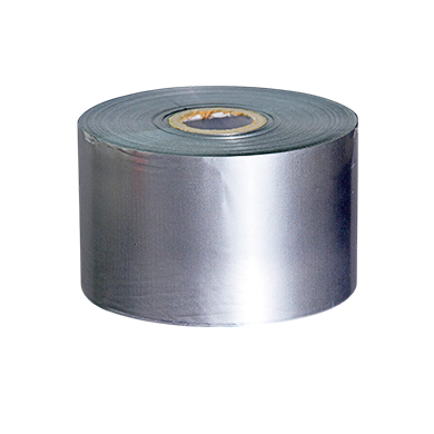 Hot stamping foil