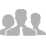 200